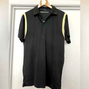 Polo/Golf shirt